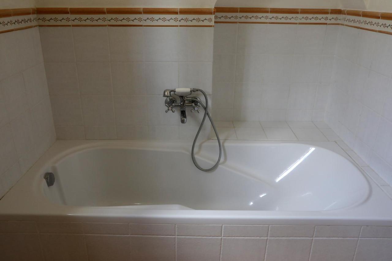 Historicke Apartmany Zelenohorska Posta Nepomuk Zewnętrze zdjęcie