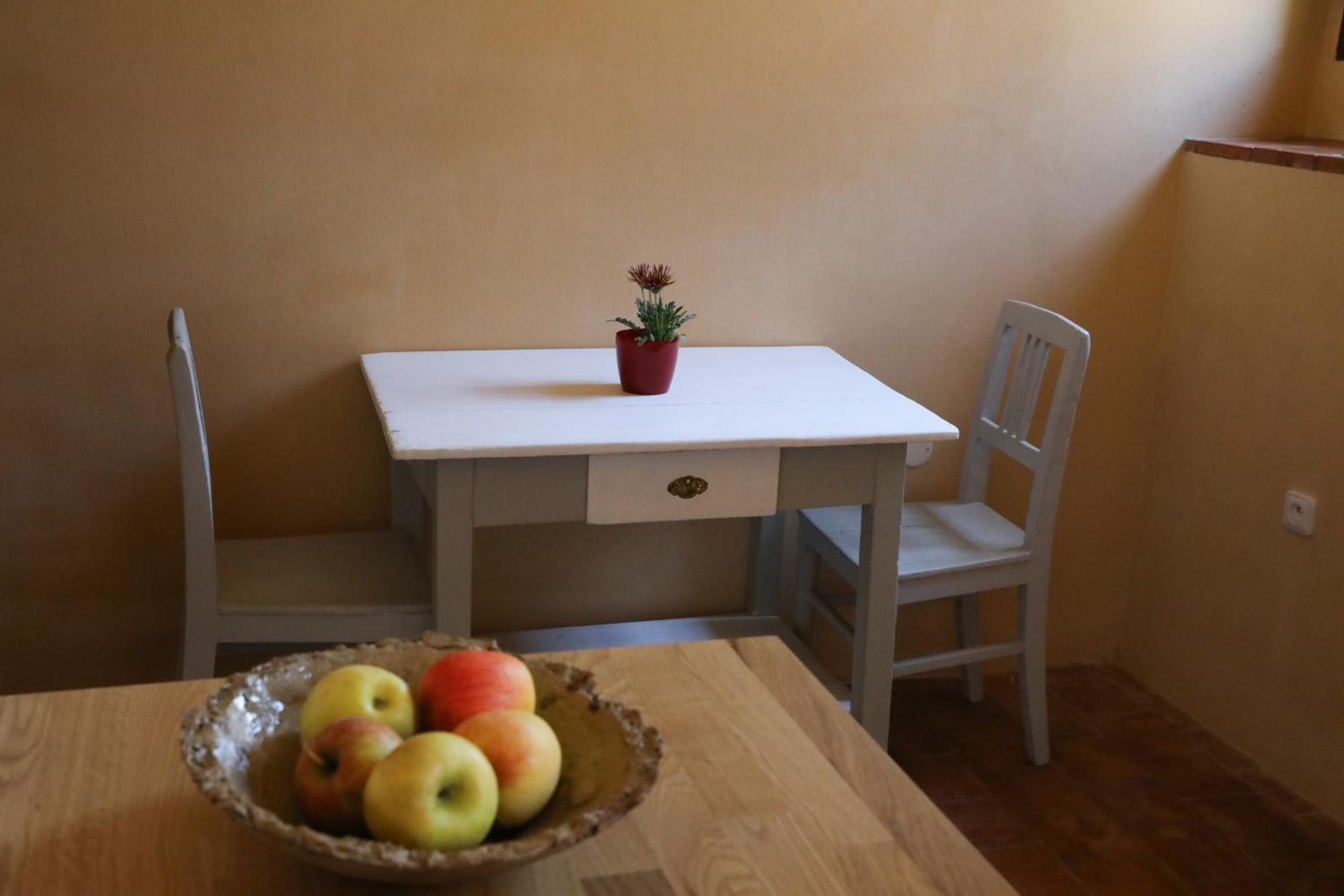 Historicke Apartmany Zelenohorska Posta Nepomuk Zewnętrze zdjęcie