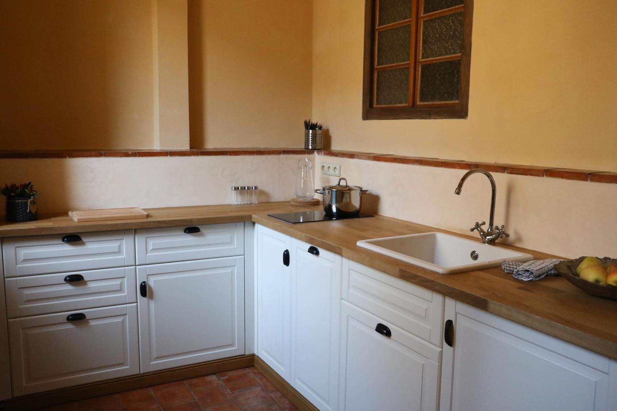 Historicke Apartmany Zelenohorska Posta Nepomuk Zewnętrze zdjęcie